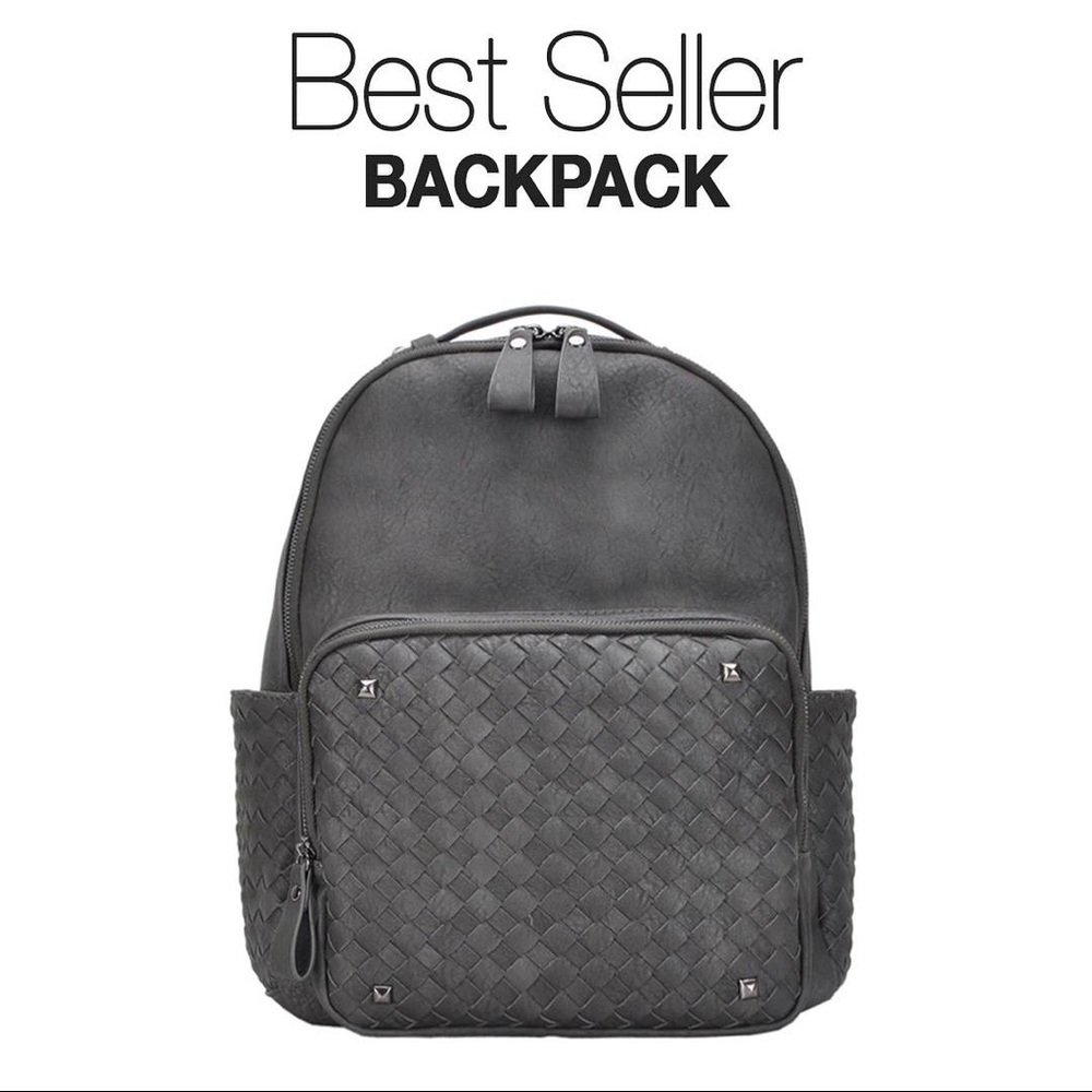 ISO this backpack ❤️❤️❤️❤️